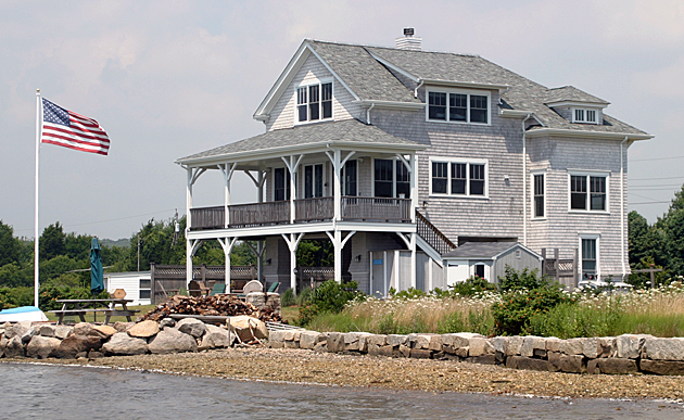 New elevated beach house.jpg