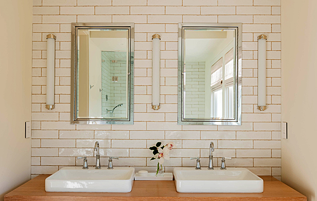 White subway tile with warm grout.jpg