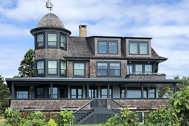 Renovated Weekapaug House.jpg