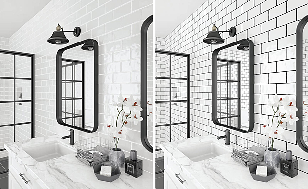 Grout-Comparison 2.jpg