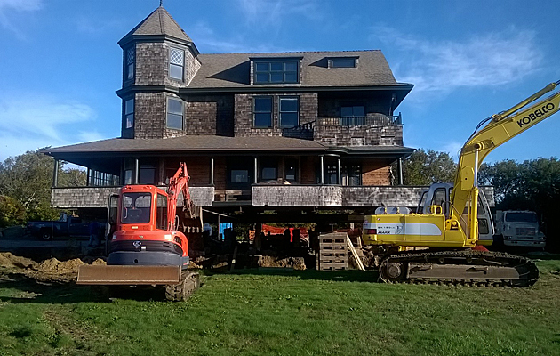 Elevated Weekapaug House.jpg